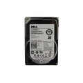 Dell 250Gb Sata 7.2K Rpm 2.5In Hdd HC79N